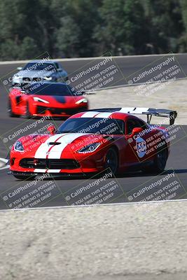 media/Oct-04-2025-Speed Ventures (Sat) [[3f074c1365]]/Orange/Session 2 (Turn 3)/